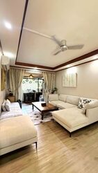 Blk 636 Pasir Ris Drive 1 (Pasir Ris), HDB 5 Rooms #605094981